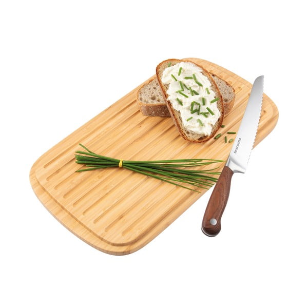 Chlebník Online – Tescoma-image-4