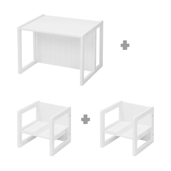 Set dětského nábytku  3 ks – Roba-image-3