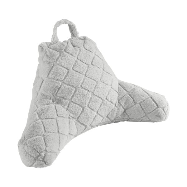 Opěrný polštář 97x74 cm Cosy Diamond – Catherine Lansfield