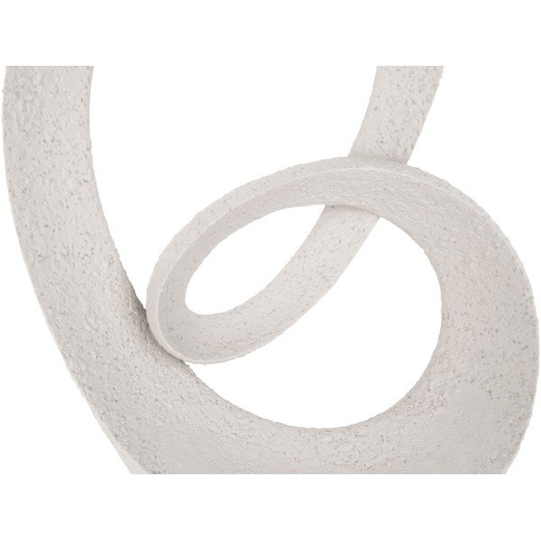 Krémová socha PT LIVING Endless-image-4