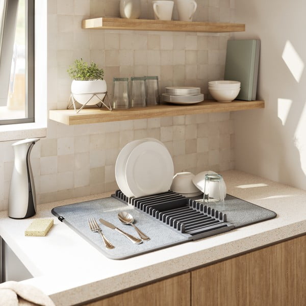 Odkapávač UDry – Umbra-image-3