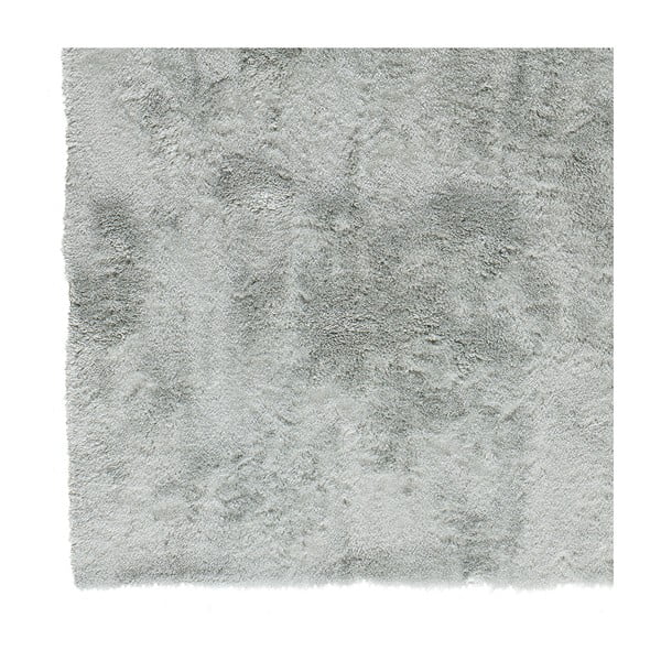 Šedý koberec 80x150 cm Roma – Universal-image-2