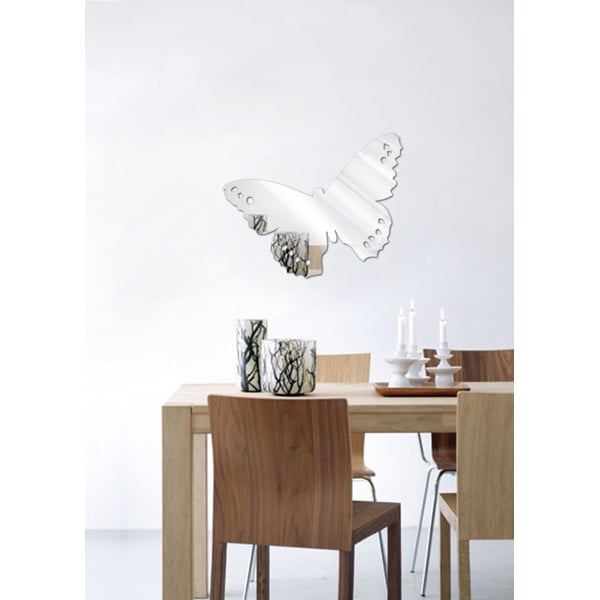 Zrcadlo Butterflies-image-1