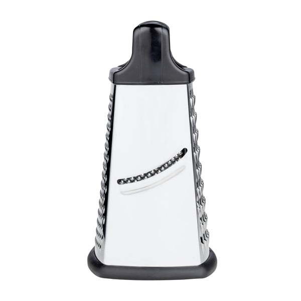 Struhadlo Pro – Wenko-image-2