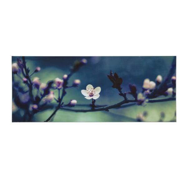 Obraz Graham & Brown Petite Petals, 100 x 40 cm