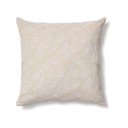 Povlak na polštář z žakáru 50x50 cm Junie – Kave Home