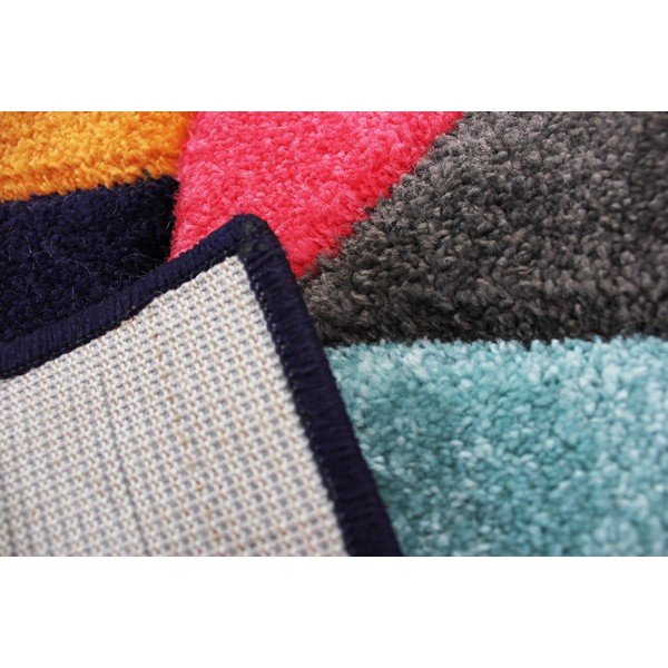 Koberec Flair Rugs Radiant Jigsaw, 230 x 160 cm-image-1