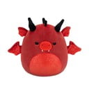 Plyšová hračka Salami – SQUISHMALLOWS