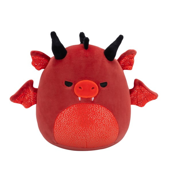 Plyšová hračka Salami – SQUISHMALLOWS