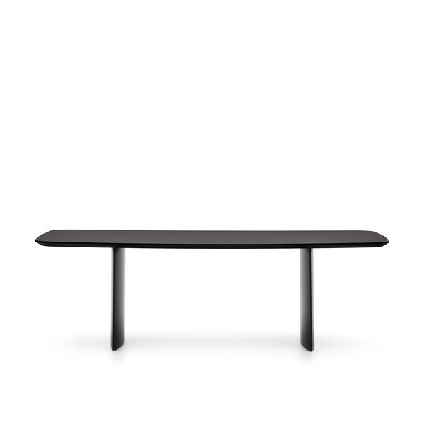 Jídelní stůl 100x240 cm Litto – Kave Home-image-2