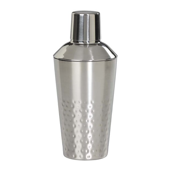 Shaker Gentlemen's Hardware-image-1
