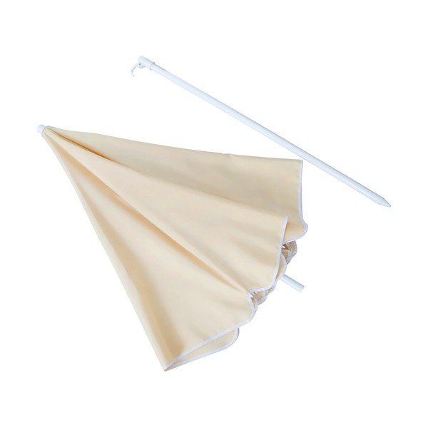 Krémový slunečník – Roba-image-4
