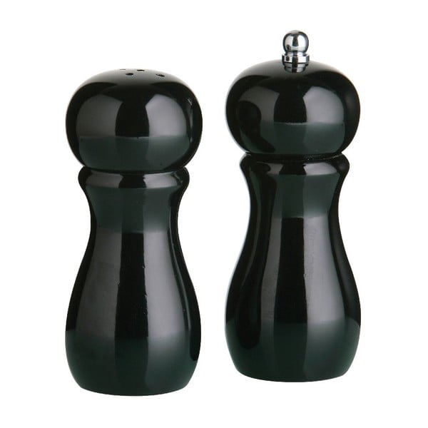 Set mlýnků na sůl a pepř Shaker