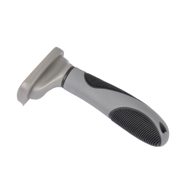 Kartáč pro domácího mazlíčka – Love Story