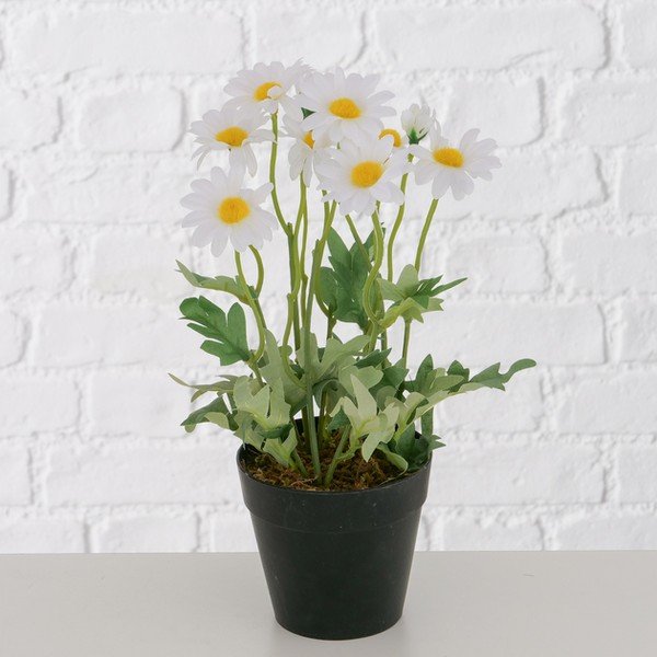 Umělá květina - Boltze