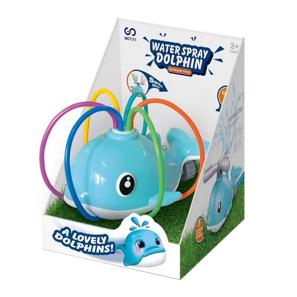 Venkovní hra – Juinsa-image-2