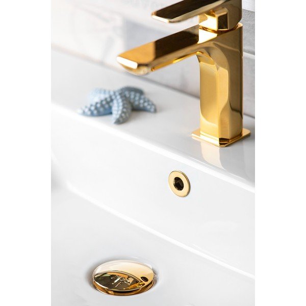 Krytka přepadu umyvadla – Sapho-image-2