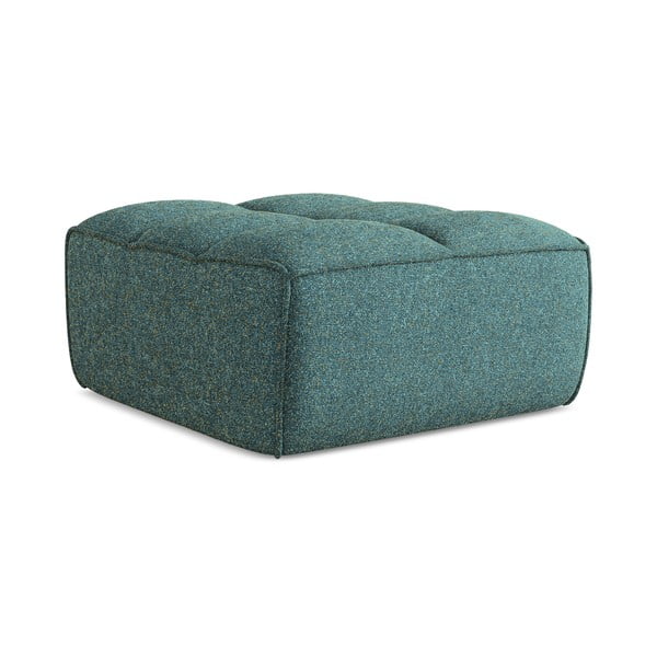 Tyrkysová modulární podnožka Kalai – Makamii-image-3