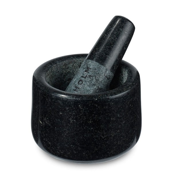 Žulový hmoždíř – Holm-image-2