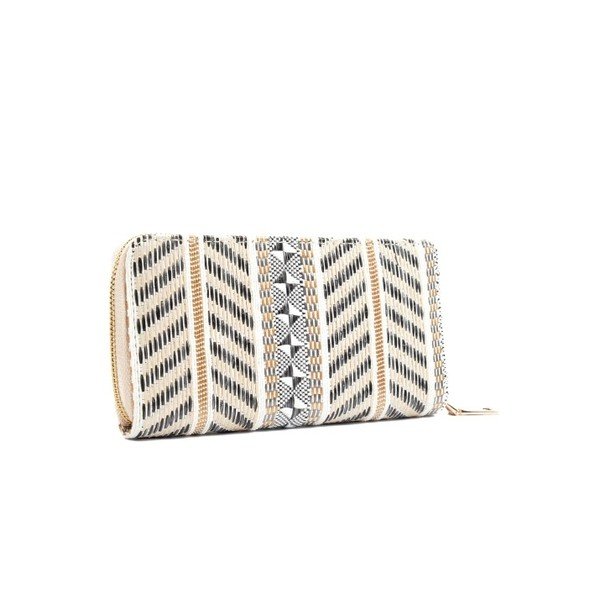 Psaníčko Isabella Rhea Beige-image-4