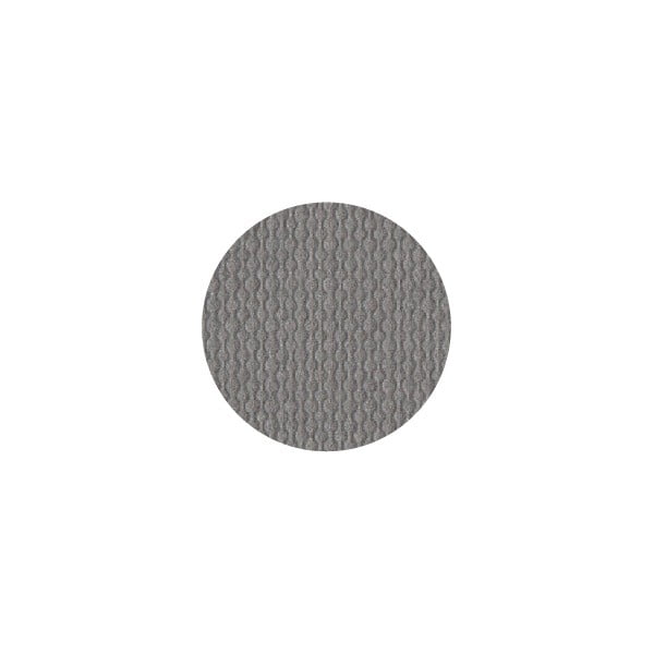 Podložka na stůl Annie – Bigso Box of Sweden-image-4