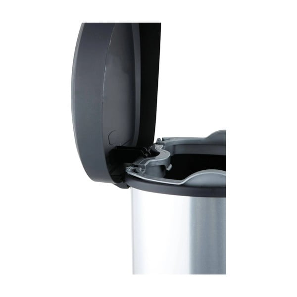 Odpadkový koš Curver Deco, 40 l-image-3