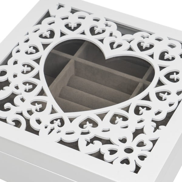 Šperkovnice Corazon – Casa Selección-image-3