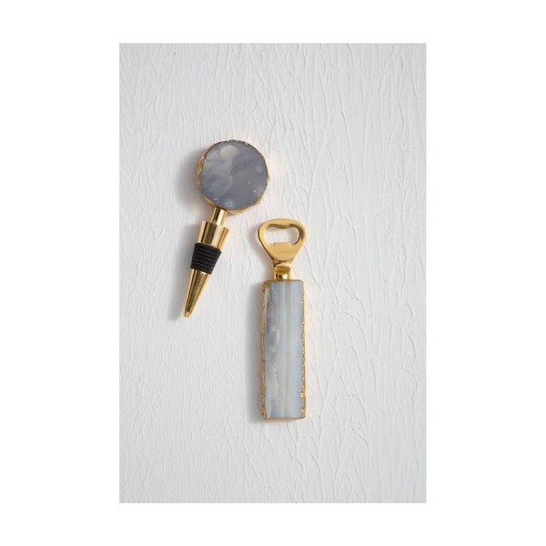 Otvírák Bowerbird – Premier Housewares-image-2