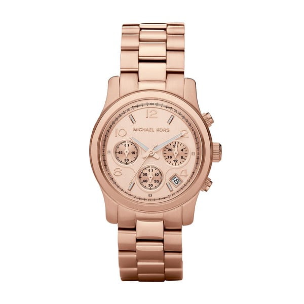 Dámské hodinky Michael Kors MK5128