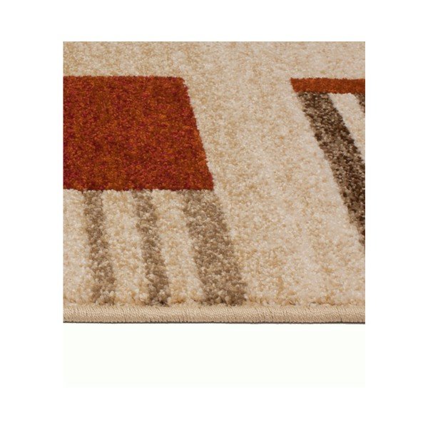 Koberec UNIVERSAL Kirim, 133 x 190 cm-image-1