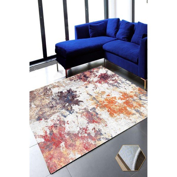 Koberec Rizzoli Abstract, 80 x 140 cm-image-3