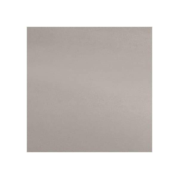 Porcelánová miska pro psa ø 20 cm Scodella Greige M/L – MiaCara-image-2