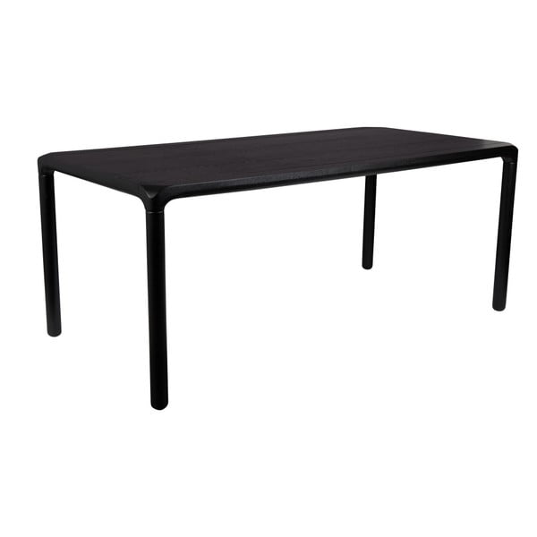 Jídelní stůl 90x220 cm Storm – Zuiver-image-4