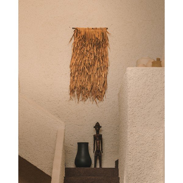 Tapiserie 70x165 cm Solil – Kave Home-image-1