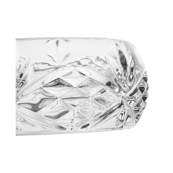 Skleněný popelník Baufort – Premier Housewares-image-3