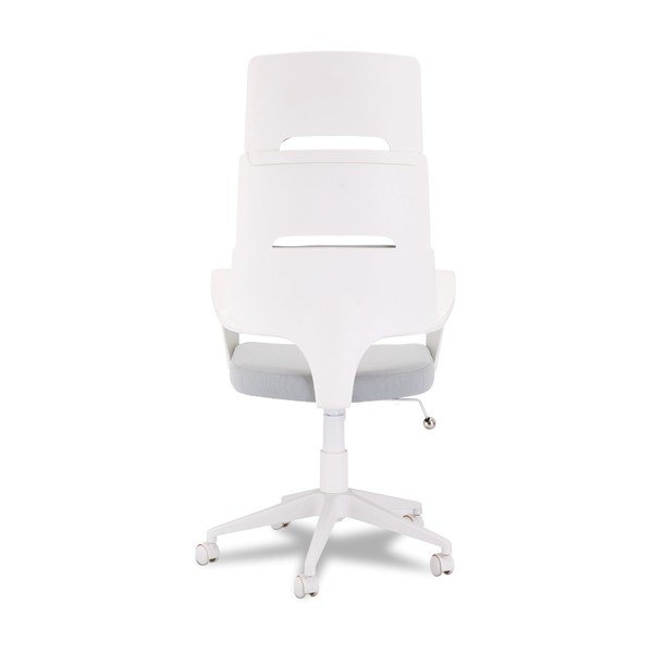 Kancelářská židle Domo – Furnhouse-image-2