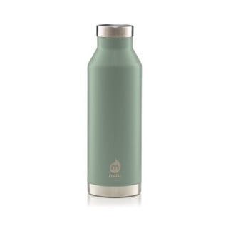 Cestovní nerezová lahev 560 ml V6 - Mizu