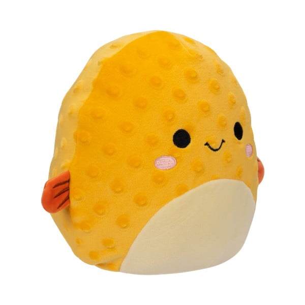 Plyšová hračka Safa – SQUISHMALLOWS-image-4