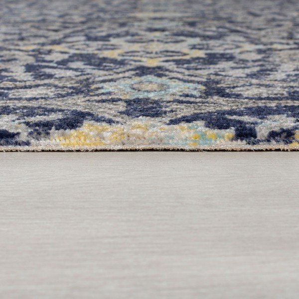 Venkovní koberec Flair Rugs Daphne, 160 x 230 cm-image-3