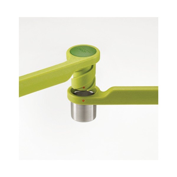 Lis na česnek Joseph Joseph Helix-image-1