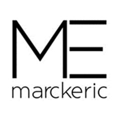 Marckeric · Slevy