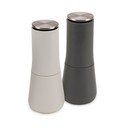 Sada 2 mlýnků na pepř a sůl Joseph Joseph Milltop
