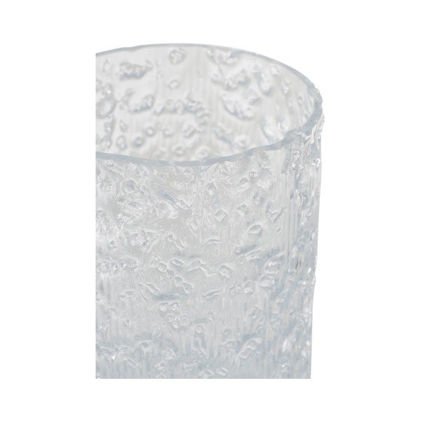 Ručně vyrobená váza (výška 29 cm) Cristy – Ellos Home-image-2