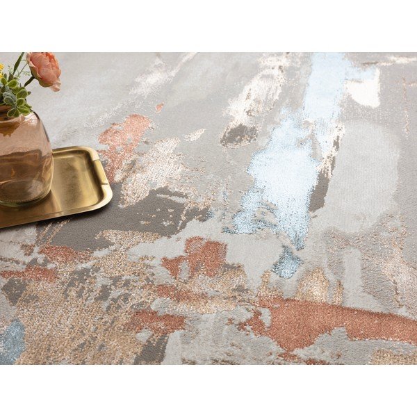 Béžový koberec 200x275 cm Miro – Asiatic Carpets-image-4