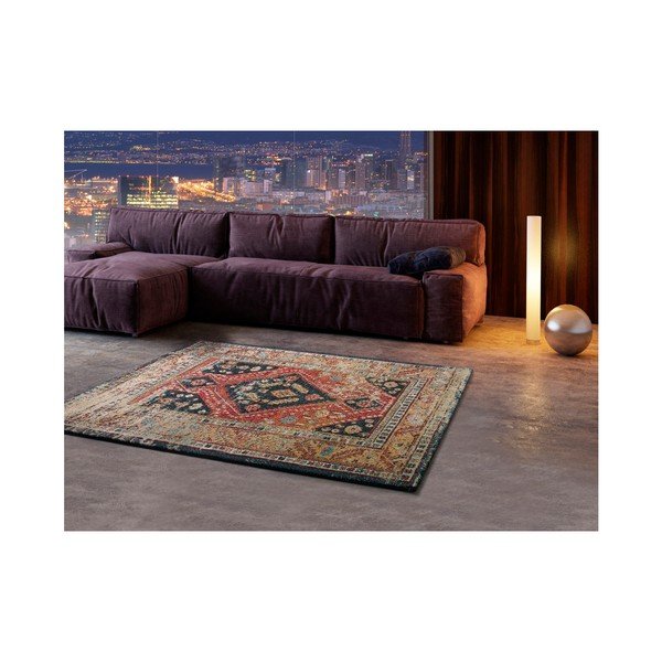 Koberec Universal Classic Caldera, 120 x 170 cm-image-1