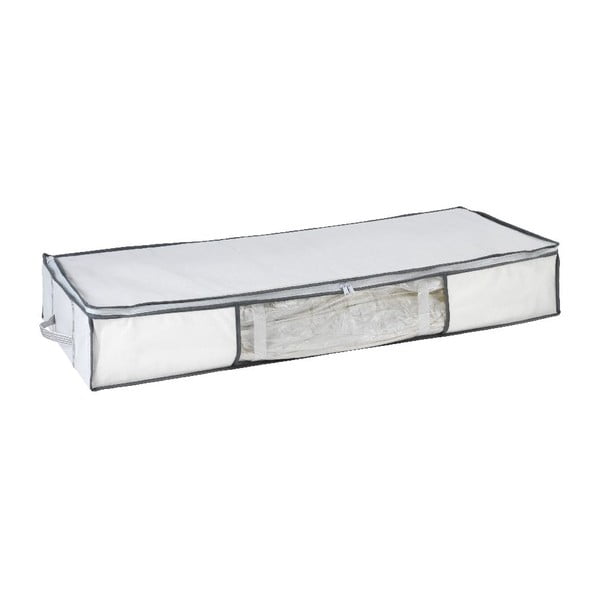 Vakuový organizér Wenko Soft, 105 x 45 cm-image-1