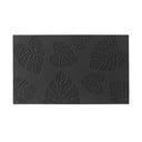 Rohožka 45x75 cm Palmeraie – douceur d'intérieur