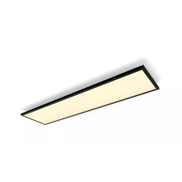 LED smart stropní svítidlo 39 W Aurelle – Philips Hue