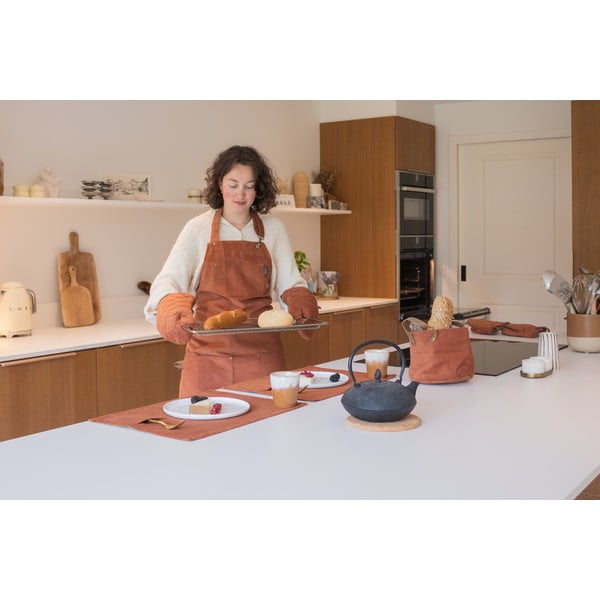 Zástěra Velmar – Tiseco Home Studio-image-4