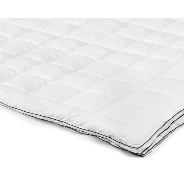 Přikrývka z mikroperkálu Sleeptime 3D AIR Micro Touch, 140 x 220 cm-image-1